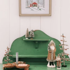 Creative Brands 3 Section Caddy Tabletop