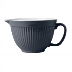 Kitchen Innovations Inc. 8" Melamine Mixing Bowl