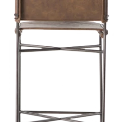 Four Hands Bond Counter Stool Furniture 9 Four Hands Bond Counter Stool Furniture