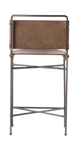 Four Hands Bond Counter Stool Furniture 5 Four Hands Bond Counter Stool Furniture