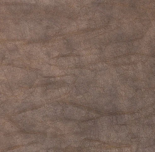 Four Hands Bond Counter Stool Furniture 4 Four Hands Bond Counter Stool Furniture