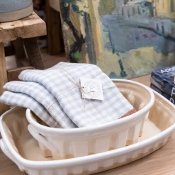 Etu Home Callais Lasagna Baker