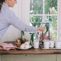 Indaba Lucca Mug 5 Indaba Lucca Mug