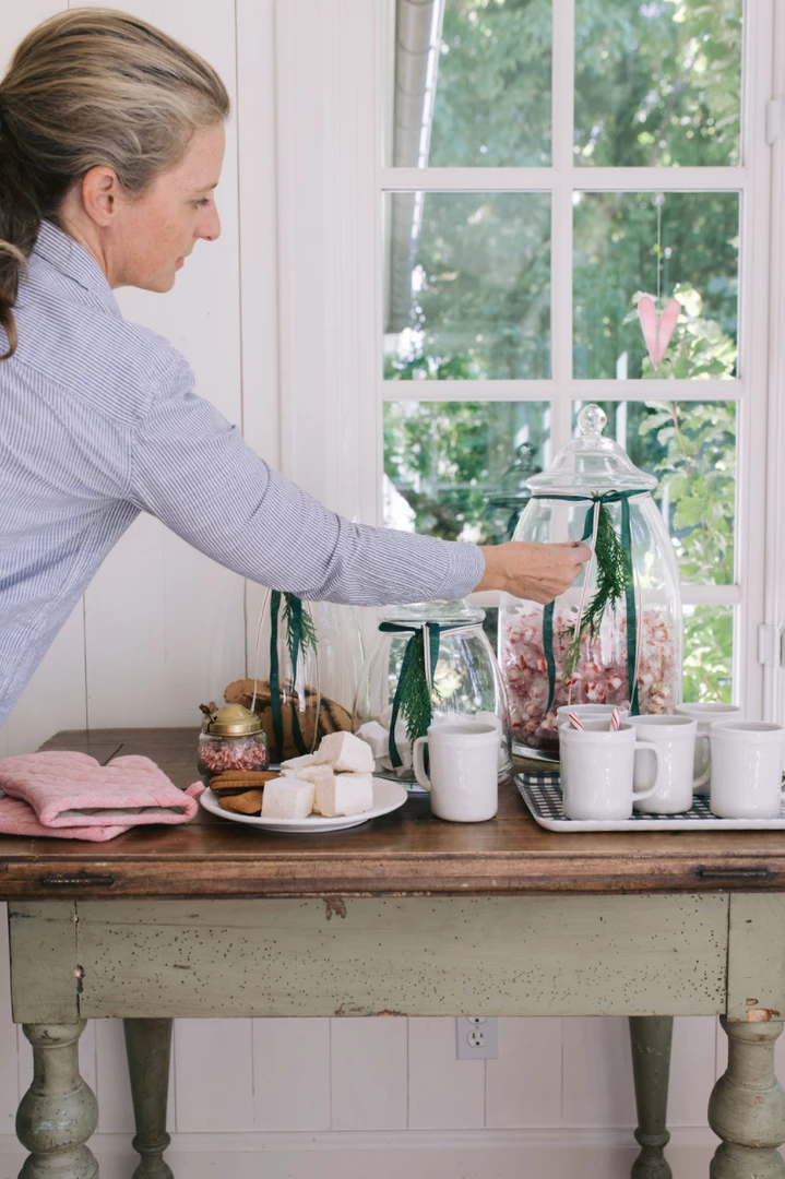 Indaba Lucca Mug 3 Indaba Lucca Mug