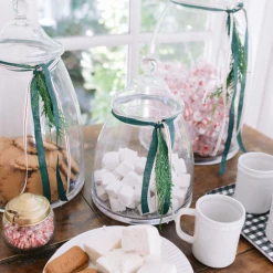 Etu Home Bon Bon Jar New Arrivals