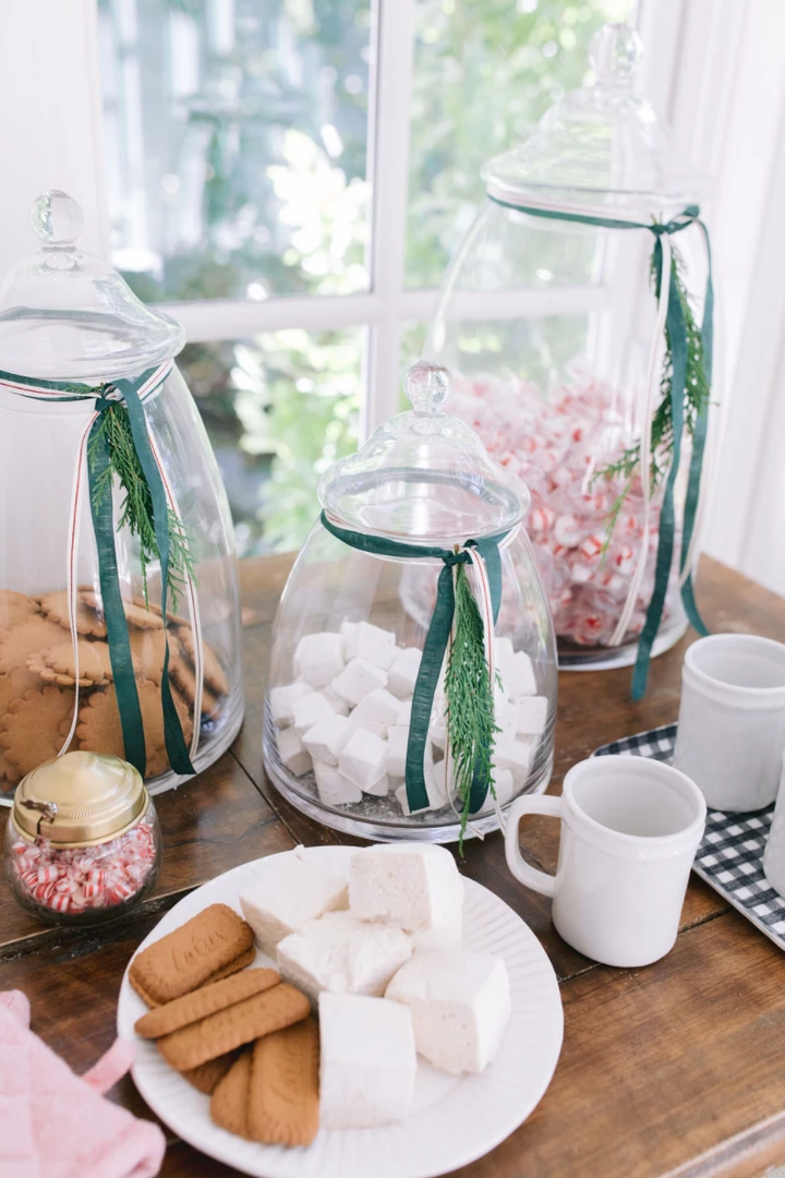 Indaba Lucca Mug 2 Indaba Lucca Mug