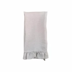 Magic Linen Cake By Courtney Ruffle Rosette Tea Towel 21 Magic Linen Cake By Courtney Ruffle Rosette Tea Towel