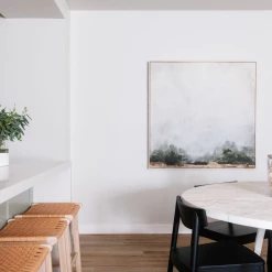 Wendover Art Forest Edge Cake By Courtney