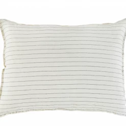 Pom Pom At Home Cake By Courtney Camarillo Duvet Cover & Shams 9 Pom Pom At Home Cake By Courtney Camarillo Duvet Cover & Shams