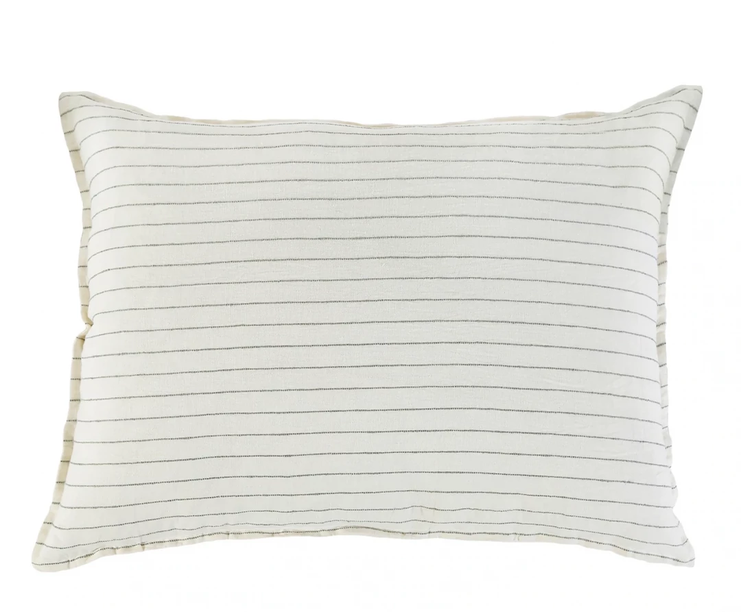 Pom Pom At Home Cake By Courtney Camarillo Duvet Cover & Shams 5 Pom Pom At Home Cake By Courtney Camarillo Duvet Cover & Shams