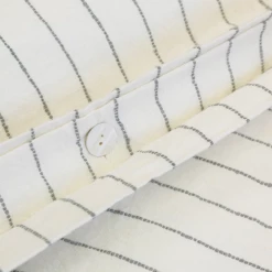 Pom Pom At Home Cake By Courtney Camarillo Duvet Cover & Shams 7 Pom Pom At Home Cake By Courtney Camarillo Duvet Cover & Shams