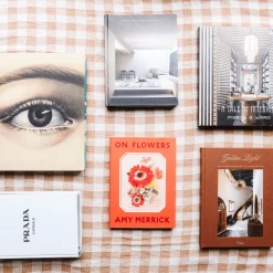 Common Ground A Tale Of Interiors Courtney Grow