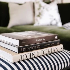 Common Ground A Tale Of Interiors Courtney Grow