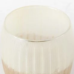 Mercana Agnetha Vase Vases, Vessels & Planters