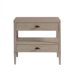 Universal Furniture Agoura Nightstand