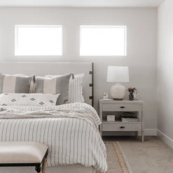 Universal Furniture Agoura Nightstand