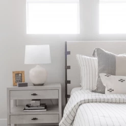 Universal Furniture Agoura Nightstand