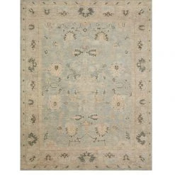 Loloi Alchemy Area Rug Cake By Courtney