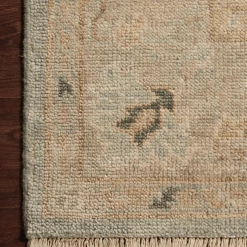 Loloi Alchemy Area Rug Cake By Courtney