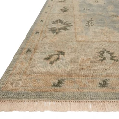 Loloi Alchemy Area Rug Cake By Courtney