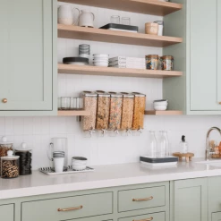 Indaba Alchemy Footed Pitcher Cake By Courtney