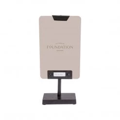 Made Market Co. Frames & Easels Alexis Frame