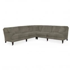 Lee Industries FG Maker's Collection Alfred Sectional