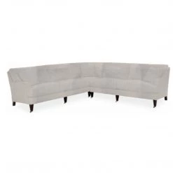 Lee Industries FG Maker's Collection Alfred Sectional