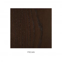 Lee Industries FG Maker's Collection Alfred Sectional