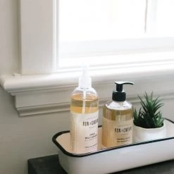 Kiss That Frog Kitchen All Purpose Spray With Marseille Soap