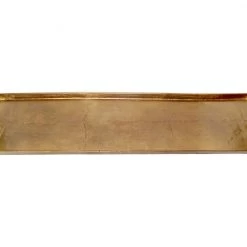 BIDK Home Alum Tray Trays