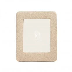 Pigeon And Poodle Courtney Grow Amandine Frame