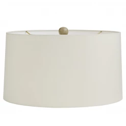 Arteriors Home Amara Lamp