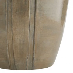 Arteriors Home Amara Lamp