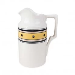 Sir Madam Amarilla Contadina Pitcher Courtney Grow Summer Capsule