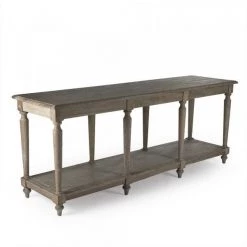Zentique Andrea Console Table