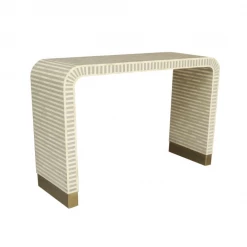 Rockford Wholesale Anissa Console Table Furniture