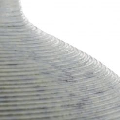 Arteriors Home Anna Sofia Lamp