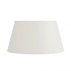Arteriors Home Anna Sofia Lamp
