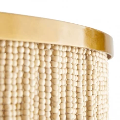 Arteriors Home Antigua Chandelier