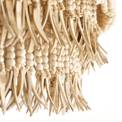 Arteriors Home Antigua Chandelier