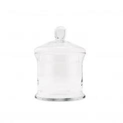 Weddingstar Inc. Apothecary Candy Jar