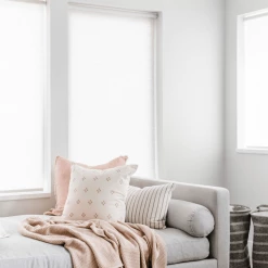 Linen Way Bedding Arezzo Throw