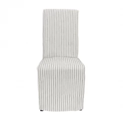 Classic Home Aria Dining Chair Furniture