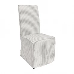 Classic Home Aria Dining Chair Furniture