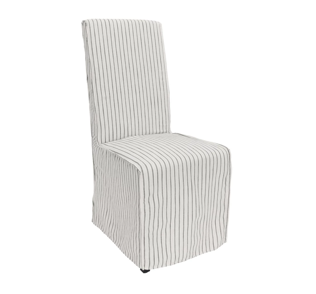 Classic Home Aria Dining Chair Furniture 1 Classic Home Aria Dining Chair Furniture