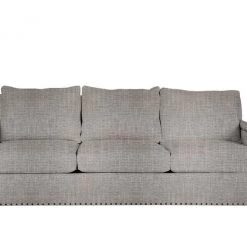 Lee Industries Arthur Sofa