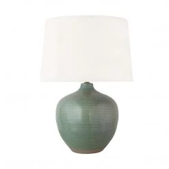 Fox Mill Lighting Table Lamps Astoria Table Lamp