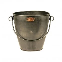 Bobo Intriguing Objects Audrey Champagne Bucket