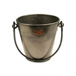 Bobo Intriguing Objects Audrey Champagne Bucket